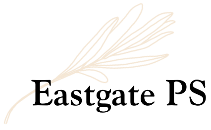 logo main